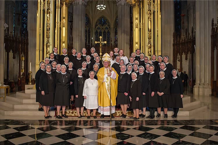 Regional Celebrations