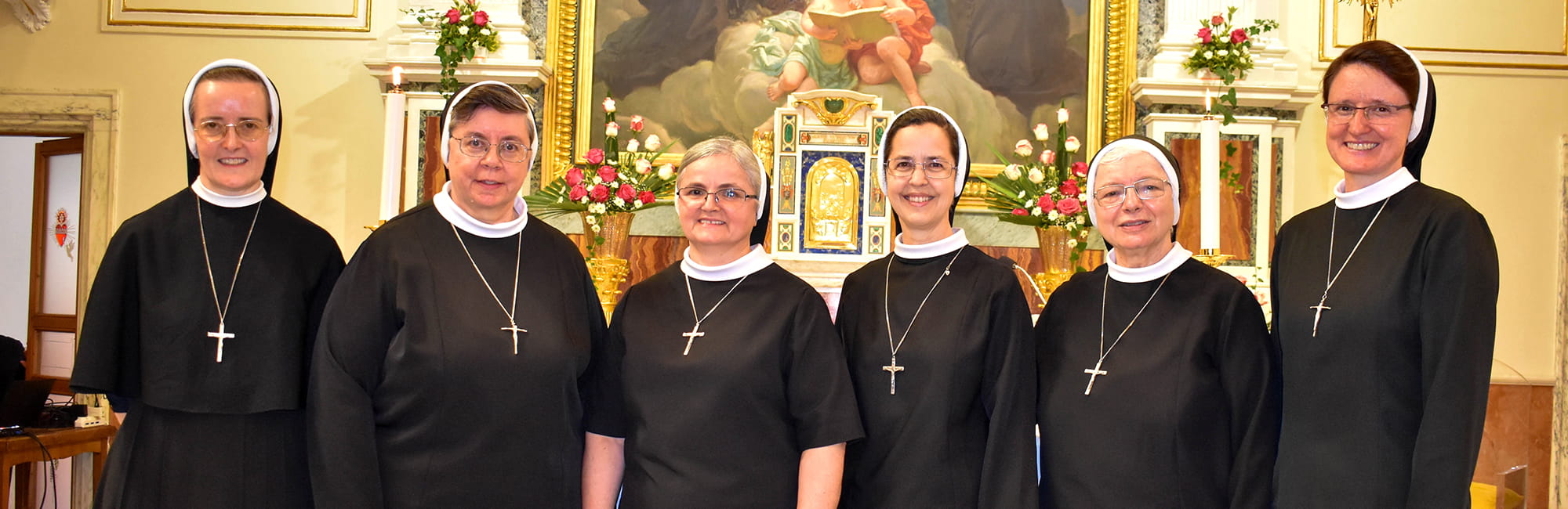 Worldwide General Council