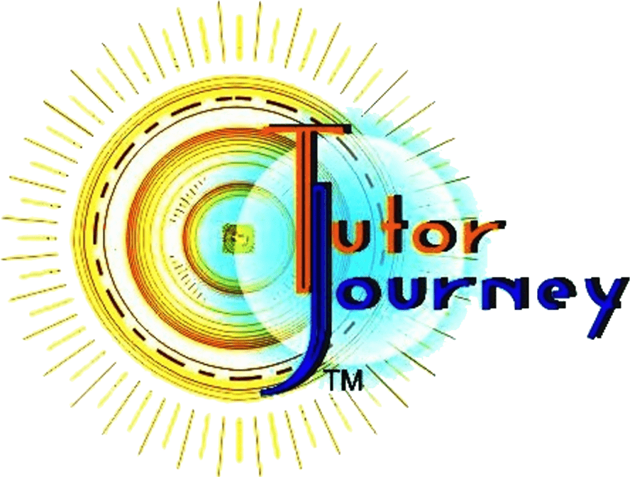 Tutor Journey home