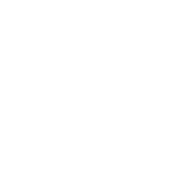 TutorJouney and ME Education Home