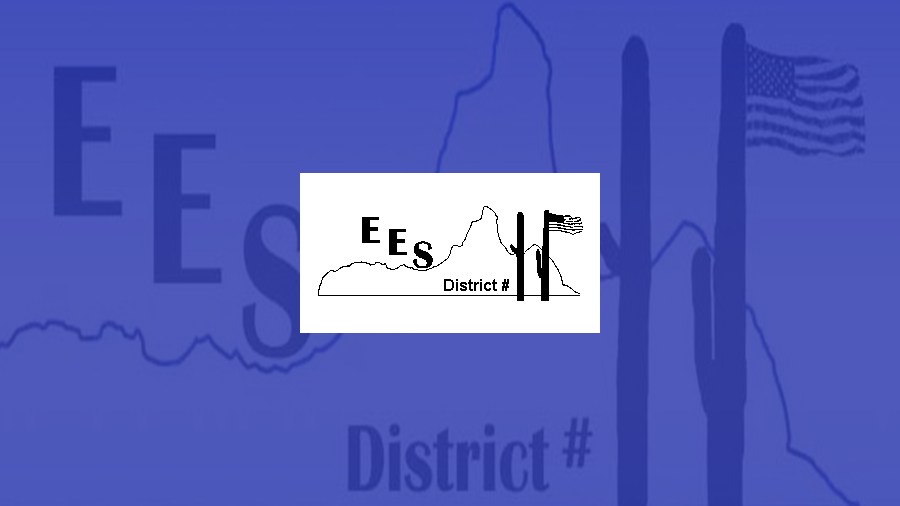 Eloy Elementary School District News Photo Blank