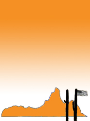 EES Logo for staff photo placeholder