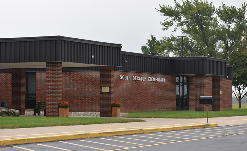 Sequoia-Welcome-Image