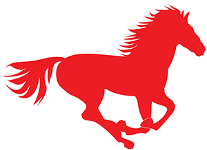 North Decatur Elementary School homepage