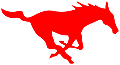 North Decatur Jr./Sr. High School Home