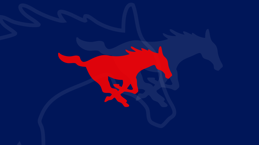 North Decatur Jr/Sr High School new logo
