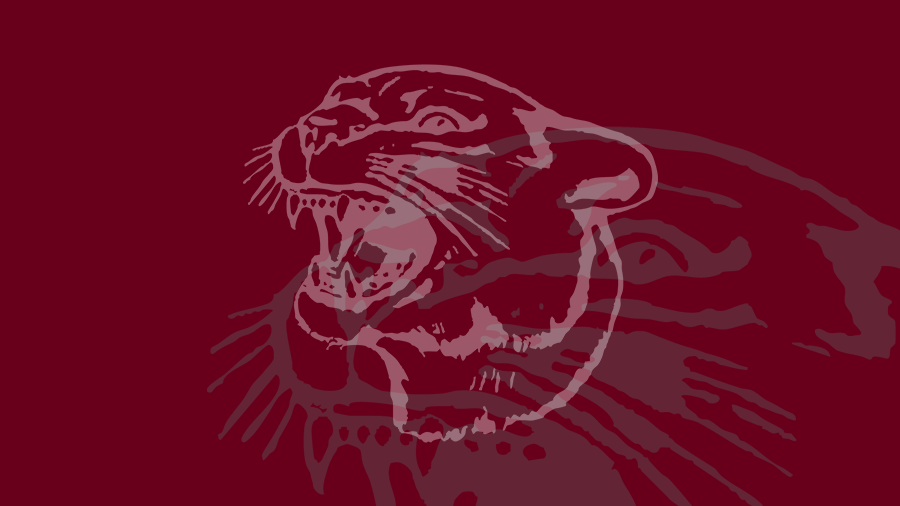 South Decatur Jr-Sr High School Est. 1968 logo News Feature Image