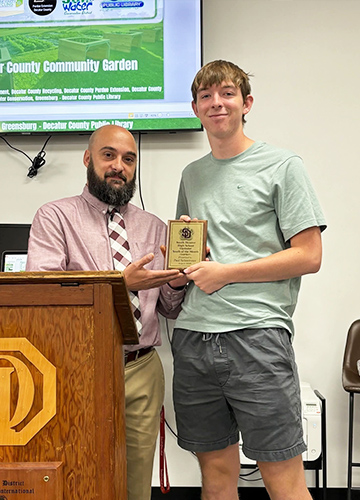 Back to school icons