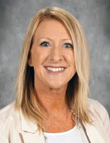 Amy Gray
