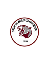 Staff photo blank place holder