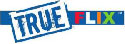 Website for True Flix