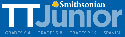 Website for TT Junior