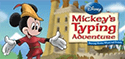 Graphic_Library_MickeyTyping-min Mickeys typing