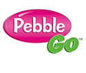 Graphic_Library_PebbleGo-min Pebble Go