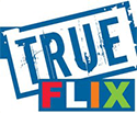 Graphic_Library_TrueFlix-min True Flix