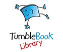 Graphic_Library_TumbleBook Tumble book library
