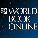 Graphic_Library_WorldBook-min World book online