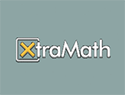Graphic_Library_XtraMath-min Xtra math