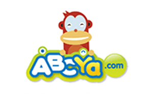 ABCYa.com
