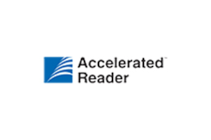 Accelerated Reader