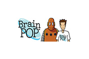 graphic_Library_BrainPop BrainPop
