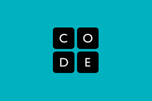 Graphic_Library_CodeStudio-min Code Studio