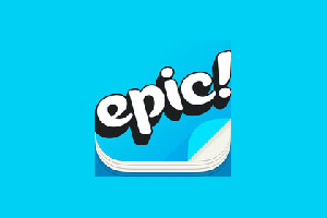 graphic_library_Epic Epic Books