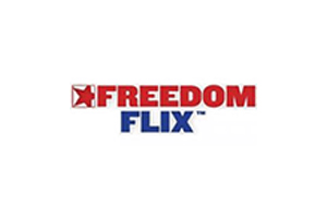 Graphic_Library_FreedomFlix-min Freedom Flex