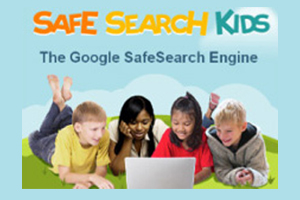 graphic_library_googlesafesearch Google Safe Search