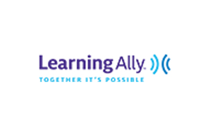 Graphic_Library_LearningAlly Learning Ally