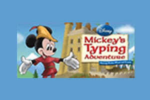 Graphic_Library_MickeyTyping-min Mickeys Typing