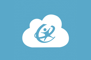 Graphic_Library_PebbleGo-min Paramus Classlink Login logo