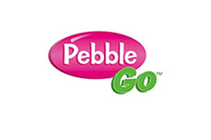 Graphic_Library_PebbleGo-min Pebble Go
