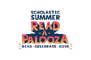 icon_readapalooza_061720 Read A Palooza