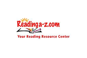 Graphic_Library_ReadingAZ-min Reading A Zoom