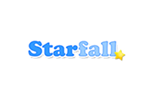 Graphic_Library_Starfall-min Starfall