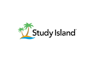 Graphic_Library_StudyIsland-min Study Island