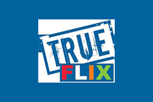 Graphic_Library_TrueFlix-min TrueFlix