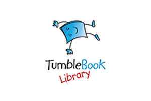 Graphic_Library_TumbleBook Tumble Book Library