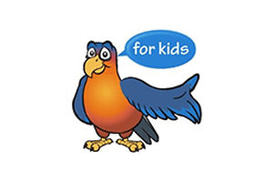 Graphic_Library_TypingInstructor-min Typing Instructor