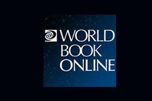 Graphic_Library_WorldBook-min World Book Online