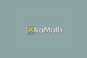 Graphic_Library_XtraMath-min XTra Math