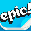 graphic_library_Epic Epic!