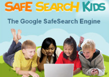 graphic_library_googlesafesearch Safe Search