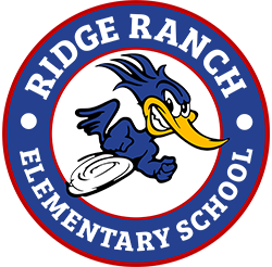 Ridge Ranch home page