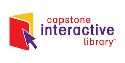 Capstone interactive library