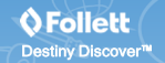 Follett Destiny Discover