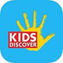Kids Discover