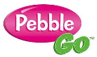 Pebble Go