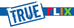 True Flix